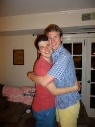 Image of Love: Wedding Photo a UMW Instagram Sensation