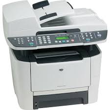 ويدعم تعريف الطابعة ويندوز 10 فقط ويتناسب التعريف مع نظام التشغيل 32 bit و 64 bit. How To Setup Wireless Printing Hp Laserjet P1102w