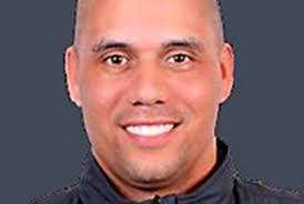 Joel Klaassen's Instagram, Twitter & Facebook