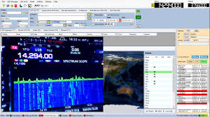 Ip address 111.90.150.204 is a public ipv4 address and owned by an unknown company. 1st Test Radio Propagation Check Live Stream 31 95 Mb 23 16 Wlstiv Mp3