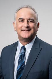 University at Buffalo Football