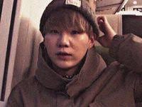 Check spelling or type a new query. 47 Brown Aesthetic Bts Photos Ideas Bts Bts Photo Bangtan Sonyeondan