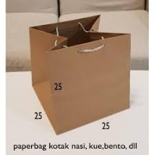 We did not find results for: Jual Kotak Kue Kertas Terlengkap Harga Murah Grosir August 2021