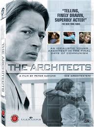The Architects (1990)