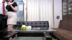 NGOD-224 Jav exciting married wife and big tits encounter