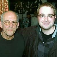 The Chronicles of Marr-nia by Karen Cantwell