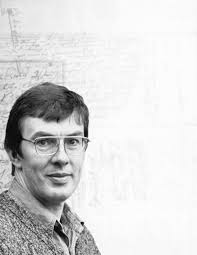 Renowned Beethoven Scholar and Pianist Joins Faculty The Christmas Gift of  a Lifetime Mouthpiece Buzzers Have a Leader in Ronald