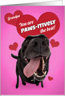 Download Valentine S Day Cards For Grandpa From Greeting Card Universe