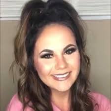 Magical accident combining wood and drow elves?