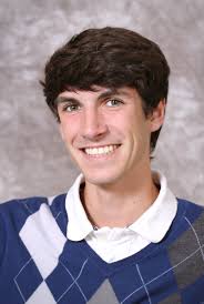 Central Valley High School graduates