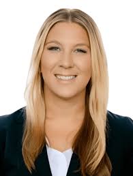 Vision of Excellence