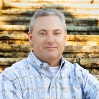 100+ perfiles de «Preston Walker»