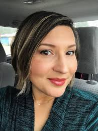 Kiss & Makeup By Misty