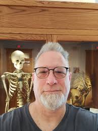 How to address parking issues near schools in Davie?