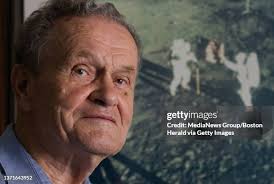 266 W R Moon Stock Photos, High-Res Pictures, and Images