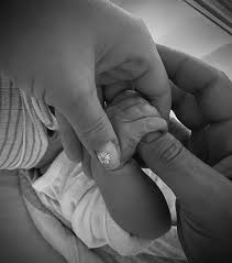 Katy perry gave birth to her daughter, daisy dove bloom congrats!. Katy Perry And Orlando Bloom Welcome Daughter Daisy Dove Bloom In Safe And Peaceful Birth