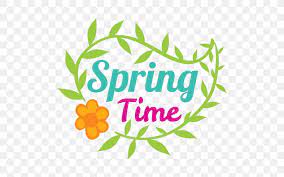 Maybe you would like to learn more about one of these? Clip Art Spring Image Transparency Png 512x512px Spring Art Flower Fruit Leaf Download Free