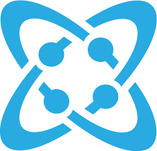 Github Cosmicjs Recipe App A Recipe App Built On Vue And Vuex That Takes Advantage From A Great Api First Platform Cosmicjs