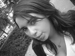 Julie HAGER, 33 ans (BEAUNE)