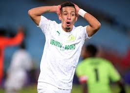 Head to head statistics and prediction, goals, past matches, actual form for caf champions league. Sundowns Star Gaston Sirino Teases Joining Pitso Mosimane S Al Ahly