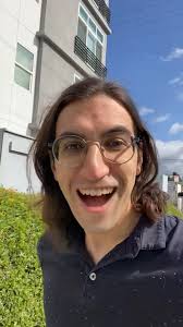 The true story of an actual cannibal. FEATURING: The Gay Men's Chorus of  Los Angeles — Dr. Joseph Nadeau, Artistic Director The West Los Angeles  Children's Choir — Barbara Klaskin Silburg, Artistic