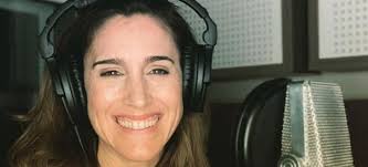 Coconduce 'la peña de morfi' y desde el jueves volverá a ser la coach de 'la. Soledad Pastorutti Hablo Sobre Como Eligio Criar A Sus Hijas No Se Como Sacarles Los Aparatos Diario San Rafael