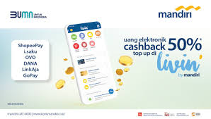 Power installment turn your mandiri credit card bills to installment. Rs3jgnt1nsmmcm
