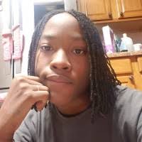 20+ "Cassidy Klein" profiles