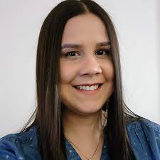 Mariam Anais Ledezma