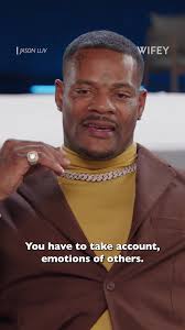 Jason Luv with Ginger Girl