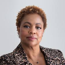 Mizzou Alumni Association