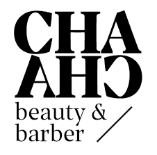 421 s yellowstone dr, madison, wi 53719. Cha Cha Beauty Barber Madison Wi Hair Salon