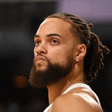 Duke basketball appreciation post of the week: The Enforcer, Theo John