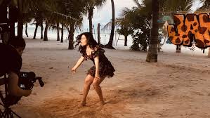 Find top songs and albums by giusy ferreri, including amore e capoeira (feat. Takagi Ketra E Giusy Ferreri La Nostra Africa E Una Hit Rep