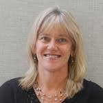 Dr. Judith G. Villablanca, MD