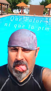 Javier Jacobo Cruz Lastra (@javierjacobocruzlastra) • Instagram photos and  videos