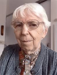 Obituary information for Patricia Lawrence 'Pat' Humphrey