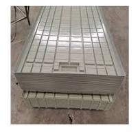 Buy DIY Flood Tray Affordable ABS Plastic Flood Tray ...