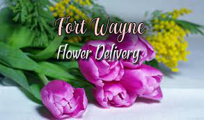 Learn more about florists in fort wayne on the knot. The 8 Best Options For Flower Delivery In Fort Wayne 2021