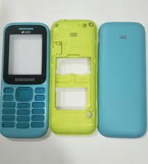 Samsung Guru Music 2( B310E B310 S310 ...