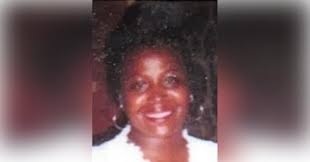 Elaine Jones Obituary (2023)