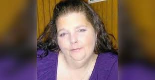 Shon Kaczmarczyk Obituary