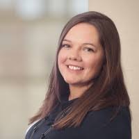 Nathan White Email & Phone Number