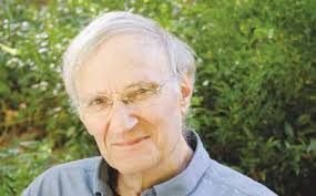 BRITISH SOCIETY FOR CELL BIOLOGY