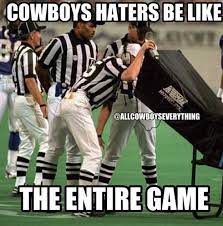 Cowboy Haters Dallas Cowboys Memes Dallas Cowboys Fans Dallas Cowboys Cheerleaders