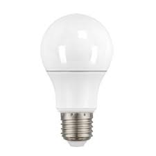 Verschwenderisch blieb die glühbirne dennoch: Design Led Deckenstrahler In Taupe Fur Ihren Wohnraum Etc Shop