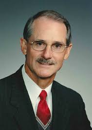 Ronald Donelson Obituary