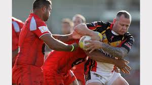 The walgett club has given the local police, women's Walgett Aboriginal Connection Win 2014 Koori Rugby League Knockout Newcastle Herald Newcastle Nsw