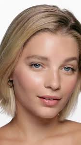 So clean! So fresh! So close up