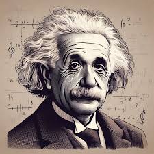 who create a devil? and why devil was being created? I need AÑSWER plz